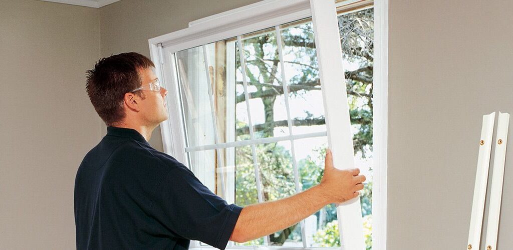 Choosing the Right Door Replacement Service for Your Home