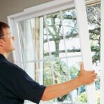 Choosing the Right Door Replacement Service for Your Home