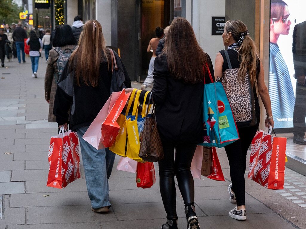 sunday hoodie Where Comfort Meets