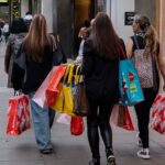 sunday hoodie Where Comfort Meets