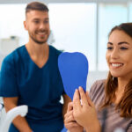 Why Choosing a Local Dentist in Idaho Falls Benefits Your Entire Family