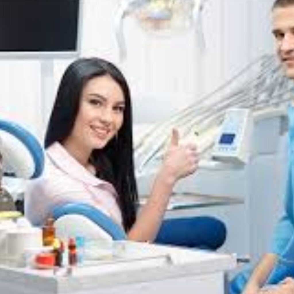 dental marketing image (1)
