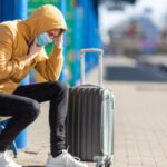 Can Sponsoring a Family Member Stop Deportation in Australia?