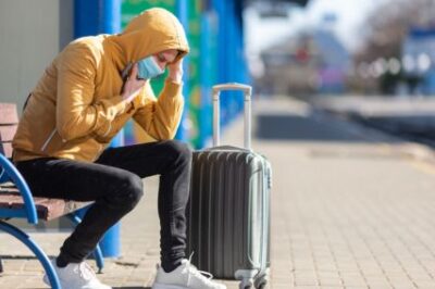 Can Sponsoring a Family Member Stop Deportation in Australia?