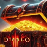 Boost Your Hero Power Instantly Using Top D4 Items