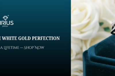Discover the Power of Style with a Gold Ring for Men