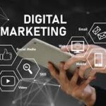 digitak marketing