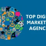 digital marketing agency in the UAE