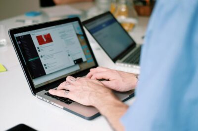 Potens Digital – Trusted Marketing Agency Canada