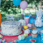 Best Cakes for Wedding in Kuala Lumpur – Design, Taste & Delivery