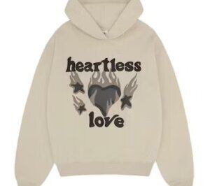 Trendy Clothing Stock Christmas Sale New Year Drop Styles