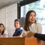 Why Businesses in Malaysia Are Choosing International Recruitment Agencies