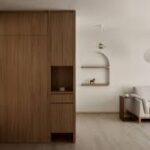 Best Interior Designer Singapore for Affordable and Luxury Interiors