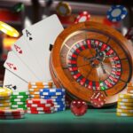 Dubai 247 Dubai Tech Guide ID App Login Explained