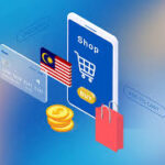 Payment Method Malaysia: Traditional vs Digital Payment Solutions