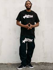 Badfriend Jeans For Men And Women