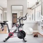 Home Fitness Gym
