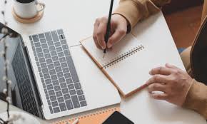 How Online Exams Can Reduce Exam Anxiety and Improve Focus