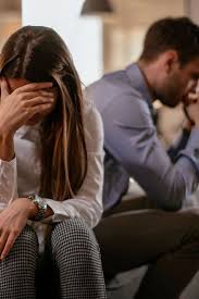 best female divorce lawyer in Pune