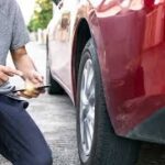 mobile puncture repair in Ahmadabad