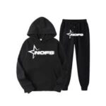 Noneofus: A New Voice for Individuality in a World of Copies