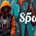 Spider Hoodie And Sp5der Hoodie Online Brand