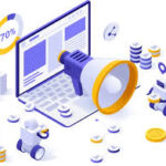 Marketing Company in Singapore: Complete Digital Solutions for Modern Brands