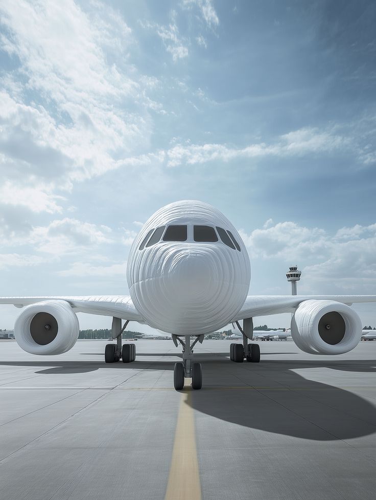 Singapore Airlines Customer Support Phone Number Houston