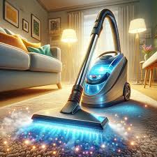 How Carpet Cleaning Services Can Help Landlords Retain Tenants
