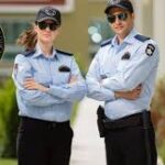 Advance Your Career with a Certificate IV in Driver Training