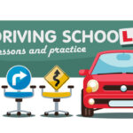 Driving School in Milton Keynes