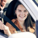 Driving Lessons Manchester – The Easiest Way to Become a Safe