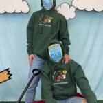 Childish Official New Brands Online Store