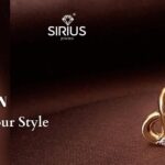 Diamond Pendant Designs