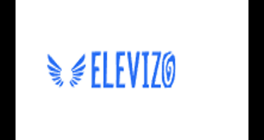 How to Create an ATS-Friendly Resume That Gets More Interviews