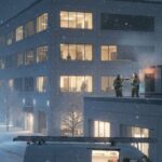 Is Emergency Commercial HVAC Services Worth the Cost?