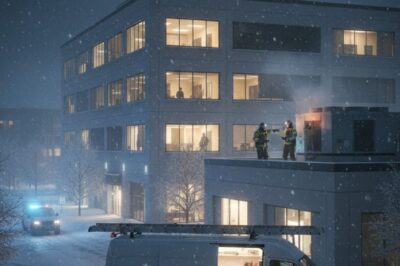 Is emergency Commercial HVAC Services worth the cost?