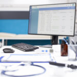 Cardiology Medical Billing: How Med Brigade Helps Clinics Reduce Denials and Maximize Revenue
