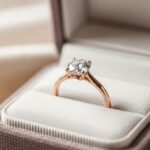 The Ultimate Guide to Engagement Rings in Toronto: A Celebration of Love, Craftsmanship, and Style