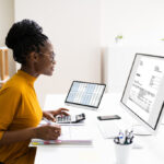 Why Strong AR Management and Medical Credentialing Services Matter for Every Healthcare Practice