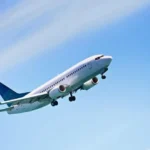 Complete Guide to United Airlines Office in Chicago, Illinois