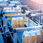 food & beverage operational consulting