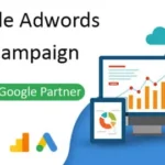 google ads expert in Dubai 