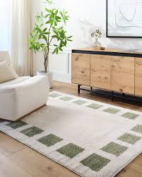 Designing Calm and Refreshing Interiors with Nature Inspired Textiles