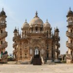 Gujarat Tourism: Exploring the Jewel of Western India