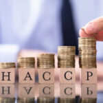 HACCP Mastery: Safeguarding Every Sip in the Beverage and Dairy Industry