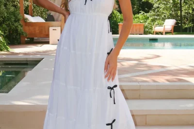 Sophisticated Elegance: Premium Fashion Pieces from STMT Boutique