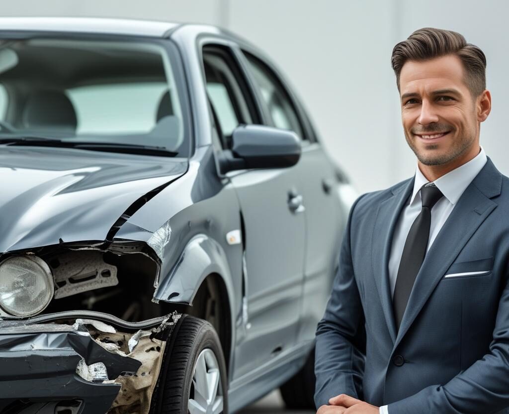 häva ett bilköp från bilhandlare jurist stockholm