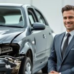 häva ett bilköp från bilhandlare jurist stockholm