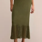 STMT Boutique: Redefining Modern Fashion With Elegance and Effortless Style